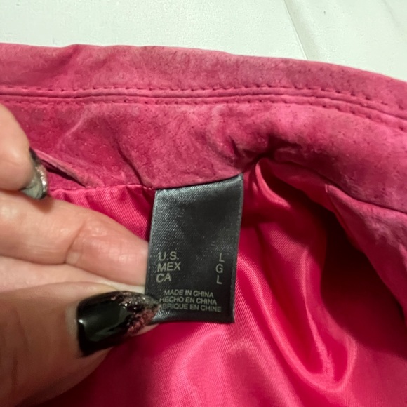 Swede liz Claiborne - Picture 7 of 14